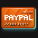 videographer accepts paypal in Las Vegas
